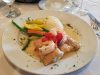 Basilico Ristorante