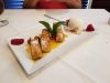 Basilico Ristorante