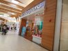 Bath & Body Works