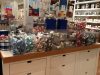 Bath & Body Works