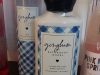 Bath & Body Works