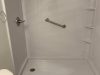 Bath Fitter