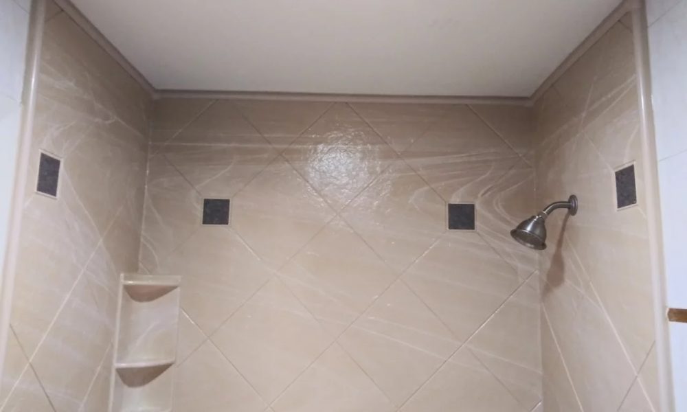 Bath Fitter