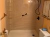 Bath Fitter
