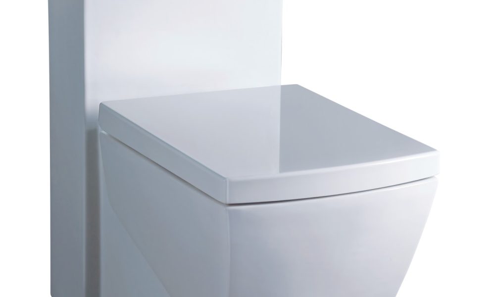 Bath Trends Miami