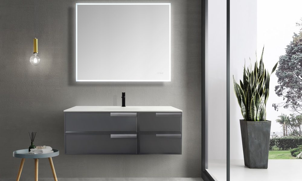Bath Trends Miami