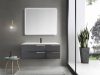 Bath Trends Miami