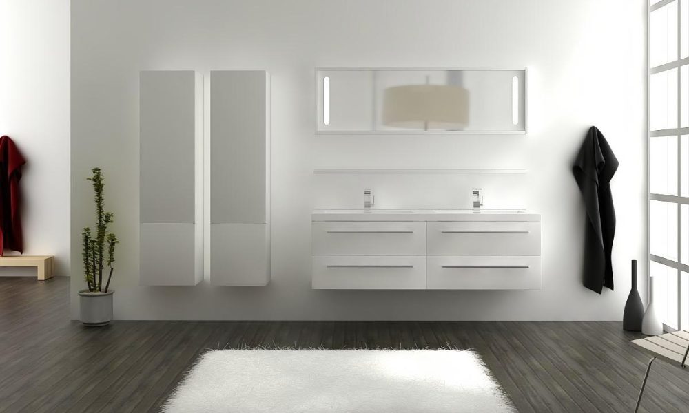 Bath Trends Miami