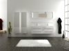 Bath Trends Miami