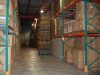 Bath for living warehouse