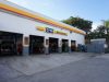 Beacon Auto Care