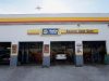 Beacon Auto Care