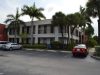 Beacon Eye Care Center of Doral