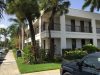 Beacon Eye Care Center of Doral