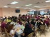 Beauty Academy of South Florida