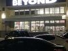 Bed Bath & Beyond