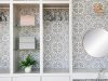 Bedrosians Tile & Stone
