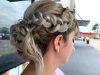 Bella’s Image Hair Design Studio