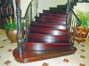 Bellini MasterCraft Impact Mahogany Windows and Doors