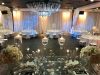 Bellisimo Events