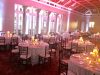Bellisimo Events