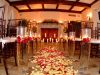 Bellisimo Events