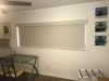 Benjamin Moore The Paint Spot - Doral