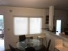 Benjamin Moore The Paint Spot - Doral