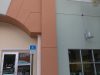 Benjamin Moore The Paint Spot - Doral
