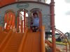 Bernie Wilson Park