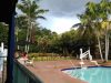 Best western