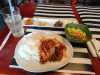 Bistro BulGoGi
