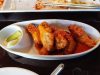 Bistro BulGoGi