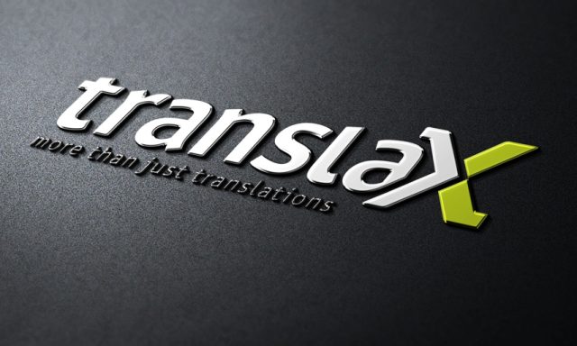 Biuro Tłumaczeń TRANSLAX