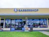 Blade Barbershop Flagler