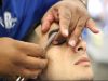 Blade Barbershop Flagler