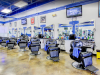 Blade Barbershop Flagler