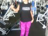 Bodycut Fitness Center