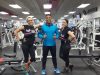 Bodycut Fitness Center