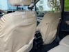 Bold Designs | Signs, Graphics & Car Wraps