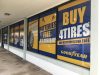 Bold Designs | Signs, Graphics & Car Wraps