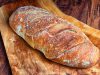 Bread & Bread