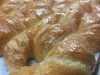 Breadman Miami Bakery