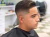 Bro’s Barber Shop