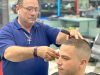 Bro’s Barber Shop