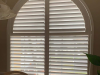 Budget Blinds of Hialeah and West Kendall