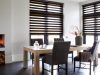 Budget Blinds of Hialeah and West Kendall