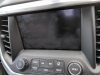 Budget Car Rental