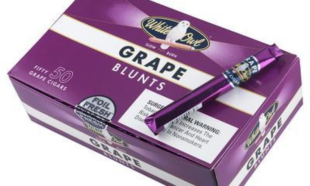Buitrago Cigars