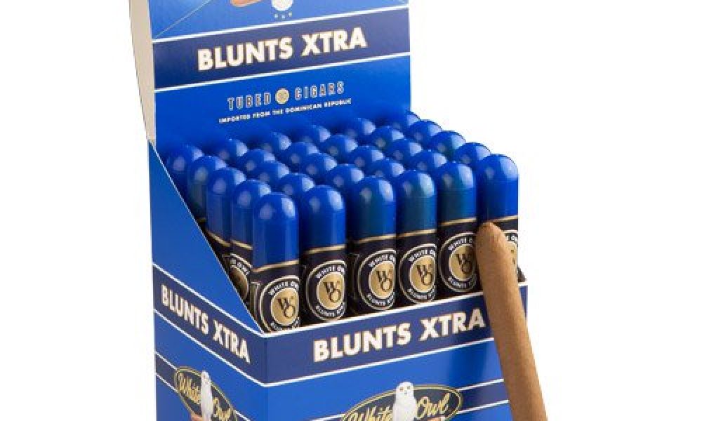 Buitrago Cigars
